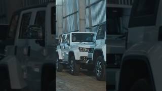 Mahindra New Bolero 2024 Launch🔥 Only ₹599 Lakh  New Bolero Facelift Model  Price and Review [upl. by Ennaitsirk]