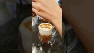 How to make Butterbeer [upl. by Lanod]