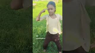 Dance videodole da holle holle kamariya bhojpuri song [upl. by Ynohtnaeoj]