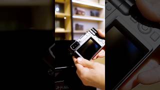 Unboxing Leica Q3 Camera [upl. by Romeu565]