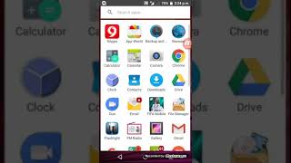 How to download 9 apps in Google [upl. by Chaddie]