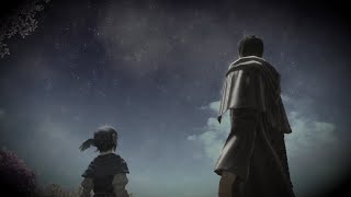 【自分が聞きたかっただけ！】FF14 BGM Hopeful Dynamis  Meteion Theme 【I just wanted to hear】 [upl. by Rie]