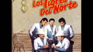 Te mal pasan de amor Los tigres del norte [upl. by Assir279]