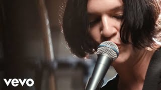 Placebo  A Million Little Pieces Live at RAK Studios [upl. by Ries418]