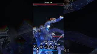 Does weakpoint damage work on enraged Bosses  The First Descendant [upl. by Adiaj]