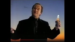 1997 NZ TV Commercials [upl. by Anertac771]