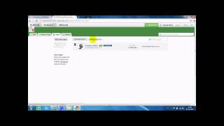 Ferramentas 20  Wiki Pbworks PARTE 2 HD [upl. by Dash]