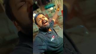 Nigahen keyo churati ho tum short video trending trendingsong comedy hitsong sanjaysadhoo [upl. by Joey621]