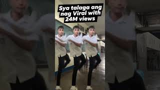 opm music band artist trending video viralvideo viralshort viralshorts [upl. by Dnalyaw]