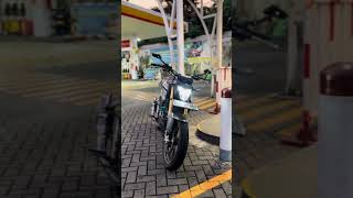 Honda CB150R New Modelhondamotorcycles honda [upl. by Onafets667]