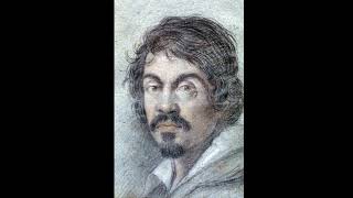 L’invenzione di Caravaggio  Tomaso Montanari [upl. by Egroej]