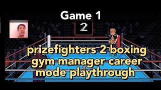 How To Get FREE Prizefighters in cod Mobile  Get Free how Prizefighters in call of duty Mobile [upl. by Anelat]