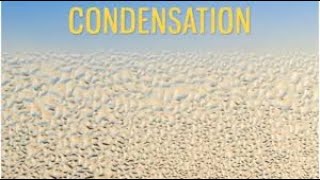 Condensation heattransfer [upl. by Beedon740]