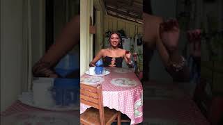 Lizeth Selene largando tudo pra ficar comigo  TREND TIK TOK lizethselene tiktok giovannagrigio [upl. by Montfort]