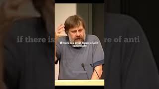 Tolerance  Slavoj Zizek IG philosophyofexistence [upl. by Atsirtal]