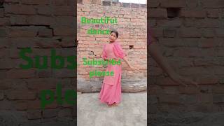 Dance to the HOTTEST Bhojpuri Song of 2024 [upl. by Aerdied]