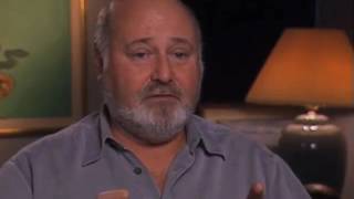 Rob Reiner on the creative process on quotAll in the Familyquot  TelevisionAcademycomInterviews [upl. by Burne]