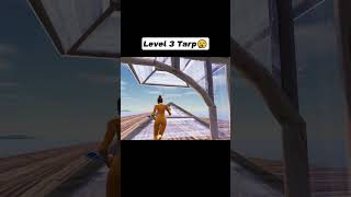 5 Levels of Tarping in Fortnite Code MajorMeowzer 🧡 fortniteclips fortnite fortniteshorts [upl. by Yrahcaz]