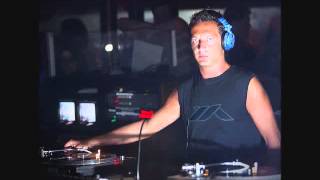 Mauro Picotto Live  BBC Radio One Essential Mix 03122000 [upl. by Haff]