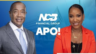 Watch this before you invest in NCB’s APO [upl. by Buddy]