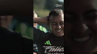 ¡JUGAMOS POR MÉXICO ¡MÁS ACCIÓN MÁS DIVERSIÓN 🇲🇽⚽️🏆 [upl. by Fox]