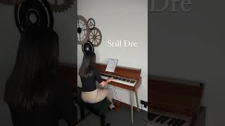 Donner DDP 80 Plus Digital Piano Review By cathpianocello donnermusic piano digitalpiano [upl. by Alina]