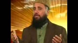 RAB MEHFILAN SAJAYAN  FASIH UD DIN SOHARWARDIUPLOADAHSANWASEEM SHAH2012 AGUST [upl. by Dlorrej478]