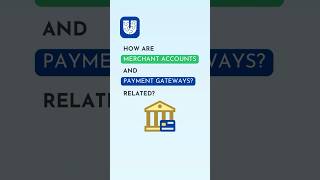 Boost Your Business Understanding Payment Gateways and Merchant Accounts [upl. by Durkin862]