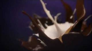 Cadbury Dairy Milk advert 2011 [upl. by Lhamaj317]