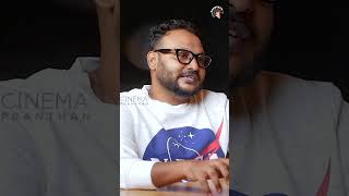 ഗഗനചാരി റിലീസ് വൈകാനുള്ള കാരണം malayalamdirector arunchandu interview shortvideos [upl. by Brier]