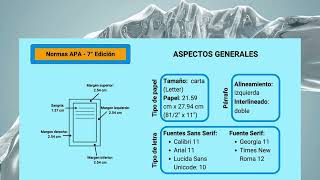 ⚡INSERTAR ÍNDICE Y NUMERACIÓN AUTOMÁTICA EN WORD 2022  NORMAS APA 7ma EDICIÓN [upl. by Ayalahs]