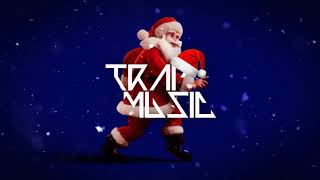 Santa Claus Is Coming To Town BernAT amp WARLEX Remix [upl. by Abbye]