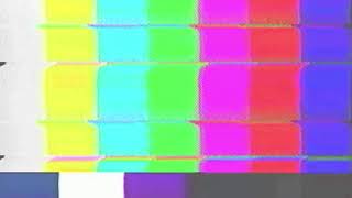 vhs overlay  vhs effect  tv scan lines overlay  analog noise  free download [upl. by Giana]