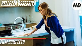 Bellezza ossessiva  HD  Thriller  Film Completo in Italiano [upl. by Akemrehs]