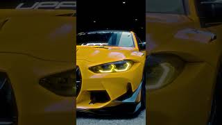 Bmw M5 CS  Car Edit shorts bmw [upl. by Matthaeus]