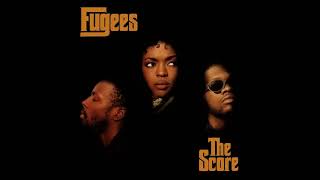 Fugees  The Score Full Album [upl. by Bland696]