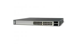 Cisco WSC3750E24TDS 2300 Price Reduction [upl. by Bibi190]