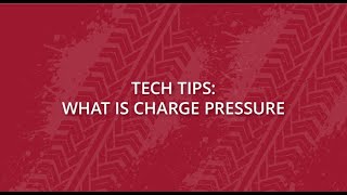 Pressure sensor accuracy  3 common errors  WIKA [upl. by Yrogerg180]