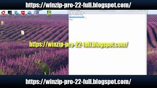 WinZip Pro 240 Build 13650  crack  patch  keys  keygen FULL [upl. by Mcevoy]