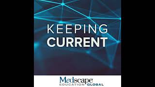 Spotlight on Chronic Lymphocytic Leukemia Exploring the Continued Evolution of Bruton Tyrosine K [upl. by Ailadgim827]