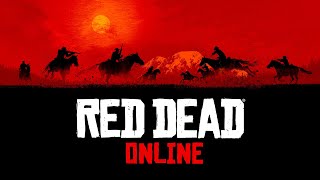 Rockstar Games REMOVING FEATURES in Red Dead Online [upl. by Shawna]