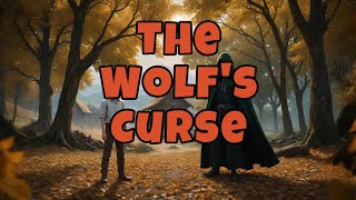 The Wolfs Curse [upl. by Lutero]