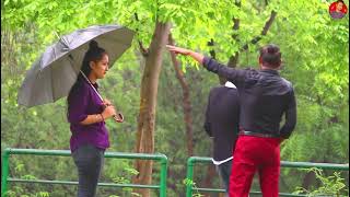 Jassi Sona के पास mamta को लेके समझाने पर हुई Fight 😡🤕  funky deep [upl. by Iman]