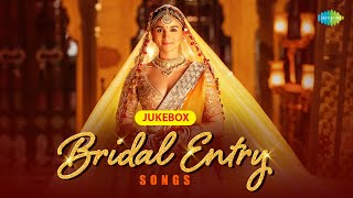 Bollywood Wedding Instrumental Songs  Harsh Sanyal [upl. by Aiseneg]