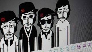 Incredibox  V2 trailer for quotDesign Mapquot at the quotCité du Designquot  2012 [upl. by Willock]