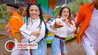 2TikTok  Yank Haus Official Music Video NAGASWARA [upl. by Esidnak]