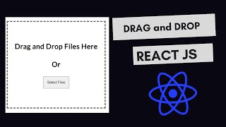 React Drag and Drop Todo List Application Tutorial [upl. by Ilke]