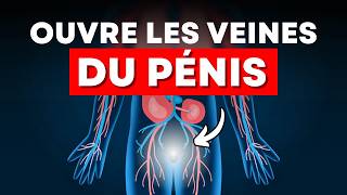 Avezvous 50 70 ans ou plus  9 signes surprenants que vous vivrez longtemps selon la science [upl. by Yrocal]