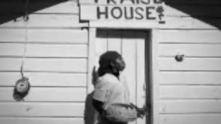 History of the Gullah Geechee [upl. by Asiruam]