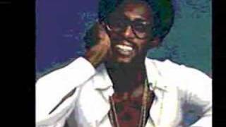 The Great David Ruffin [upl. by Arias584]